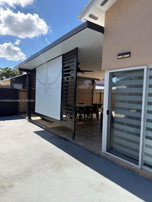 LES CHALETS II - Residential