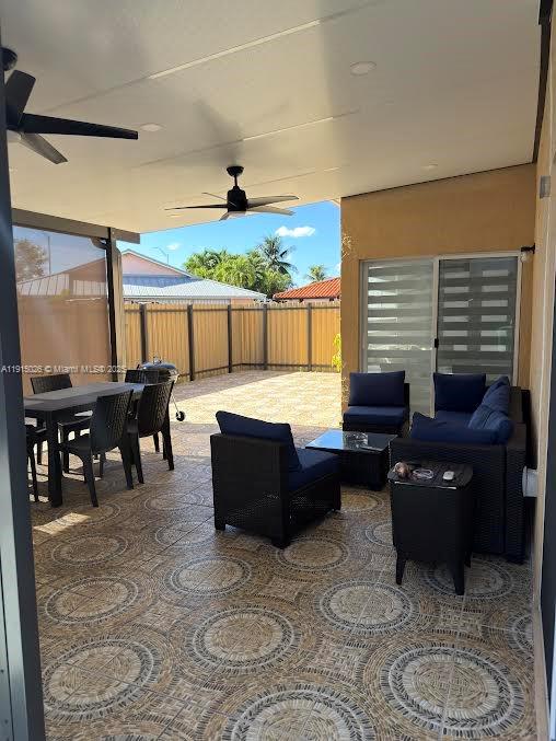 LES CHALETS II - Residential