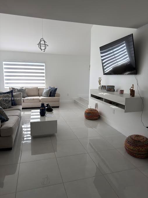 LES CHALETS II - Residential