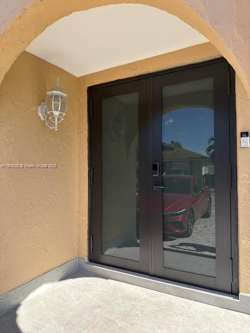 LES CHALETS II - Residential