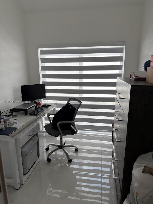 LES CHALETS II - Residential