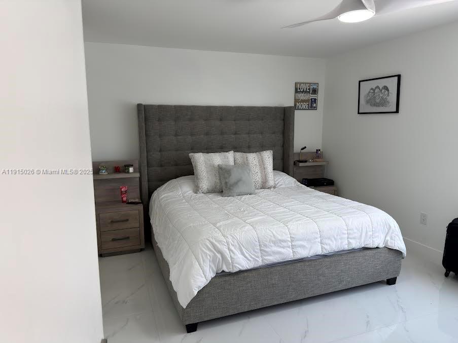 LES CHALETS II - Residential