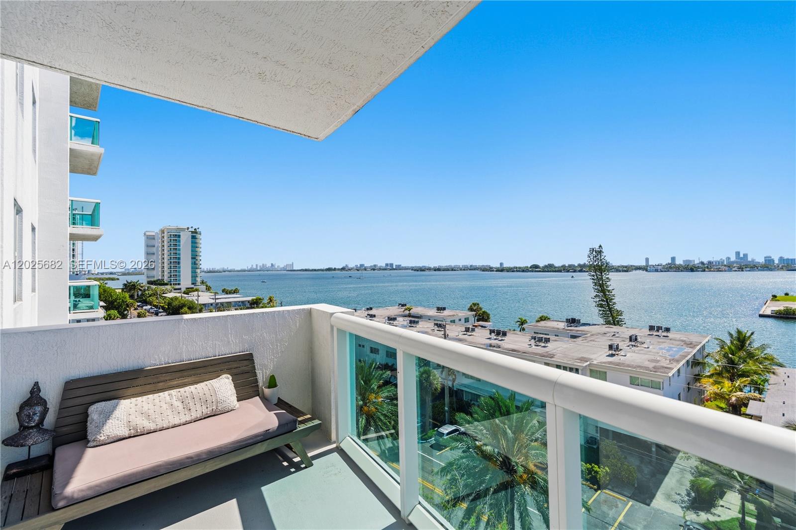 7910 E Harbor Island Dr 704