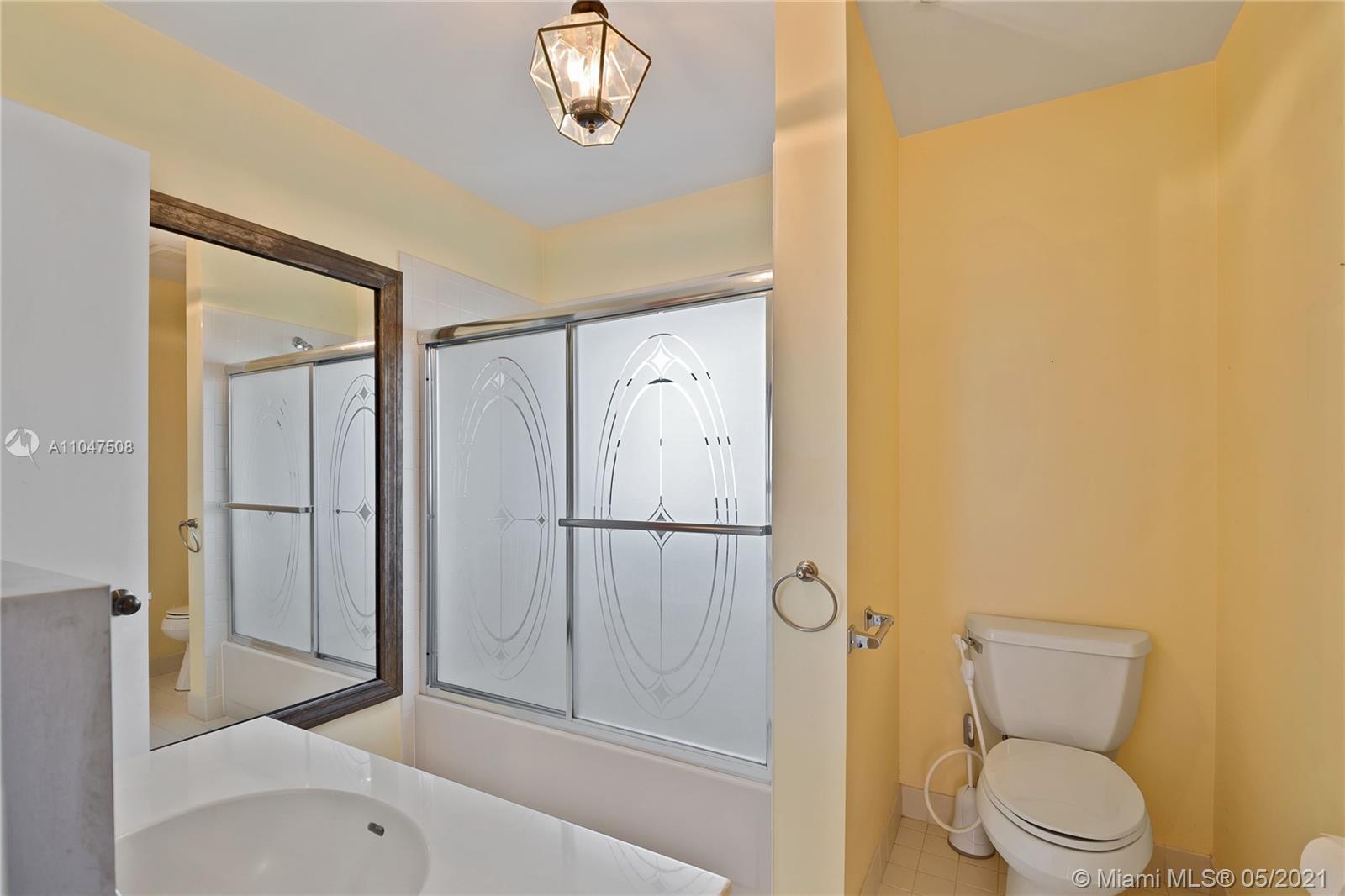 KENLAND HOMES - Residential