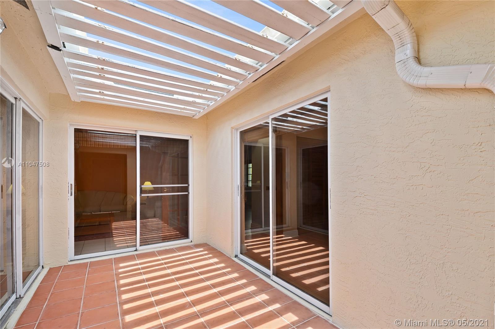 KENLAND HOMES - Residential