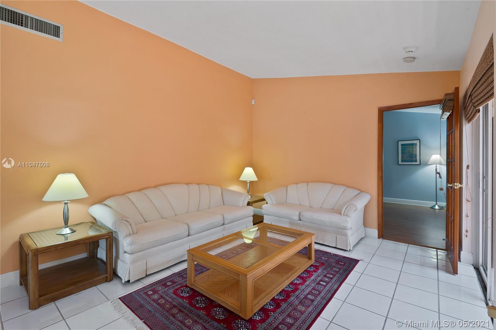 KENLAND HOMES - Residential