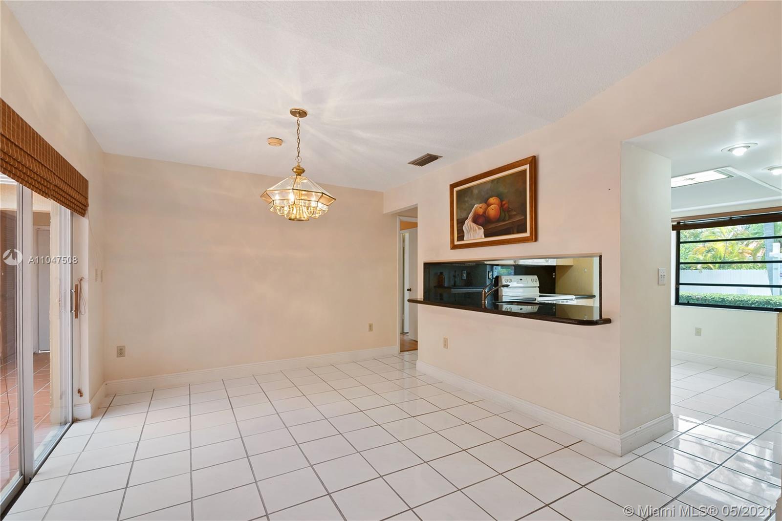 KENLAND HOMES - Residential