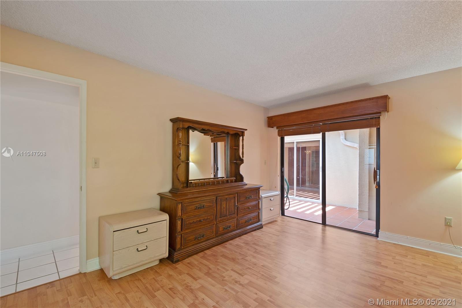 KENLAND HOMES - Residential