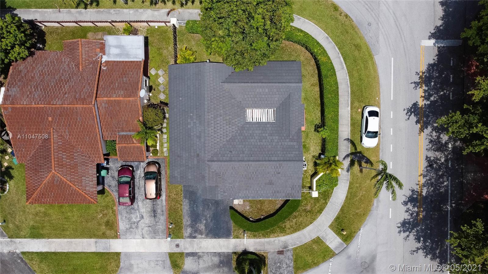 KENLAND HOMES - Residential