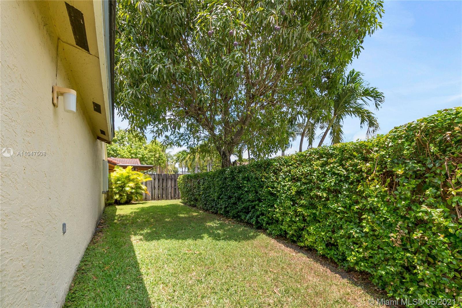 KENLAND HOMES - Residential