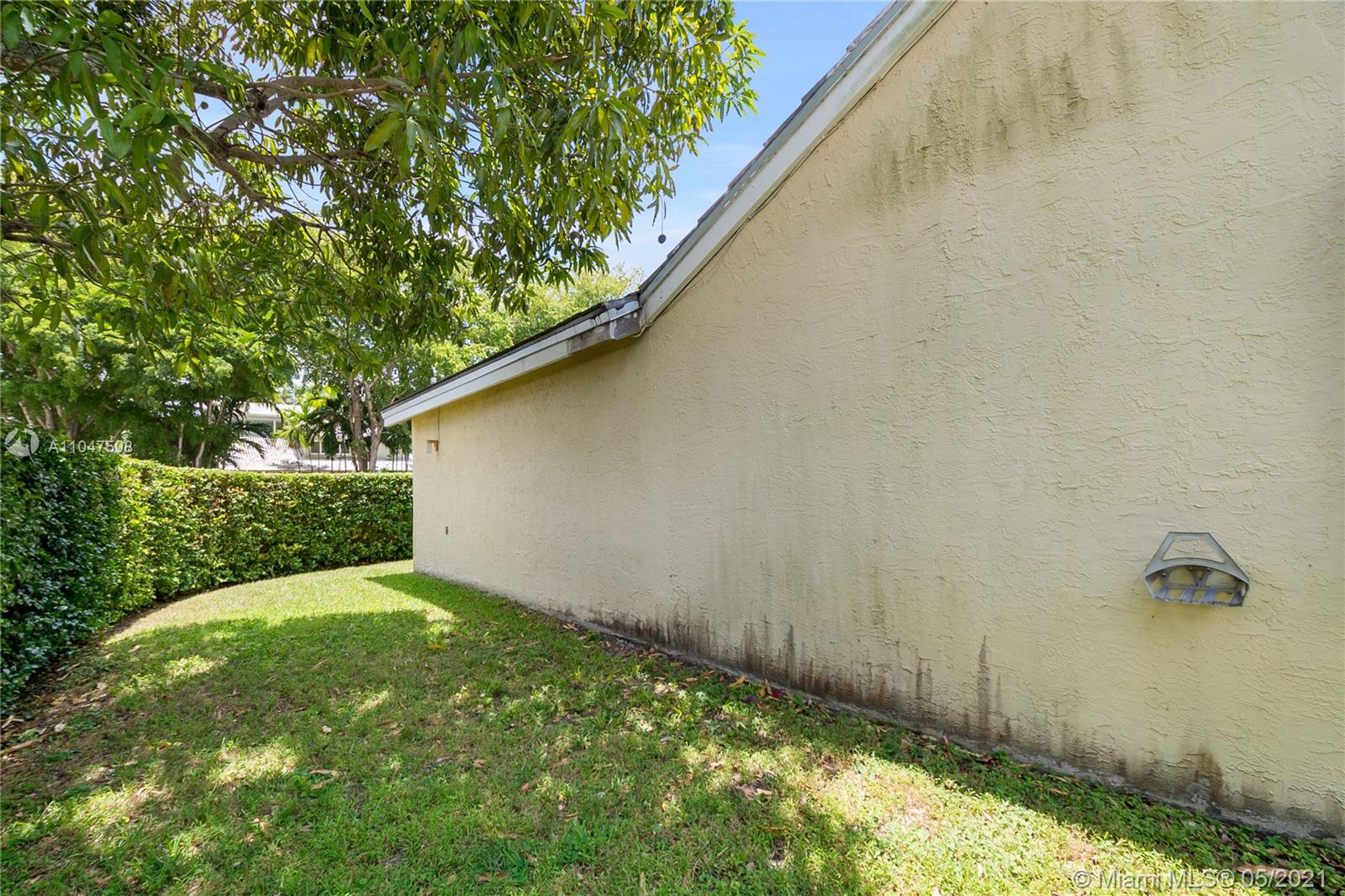 KENLAND HOMES - Residential