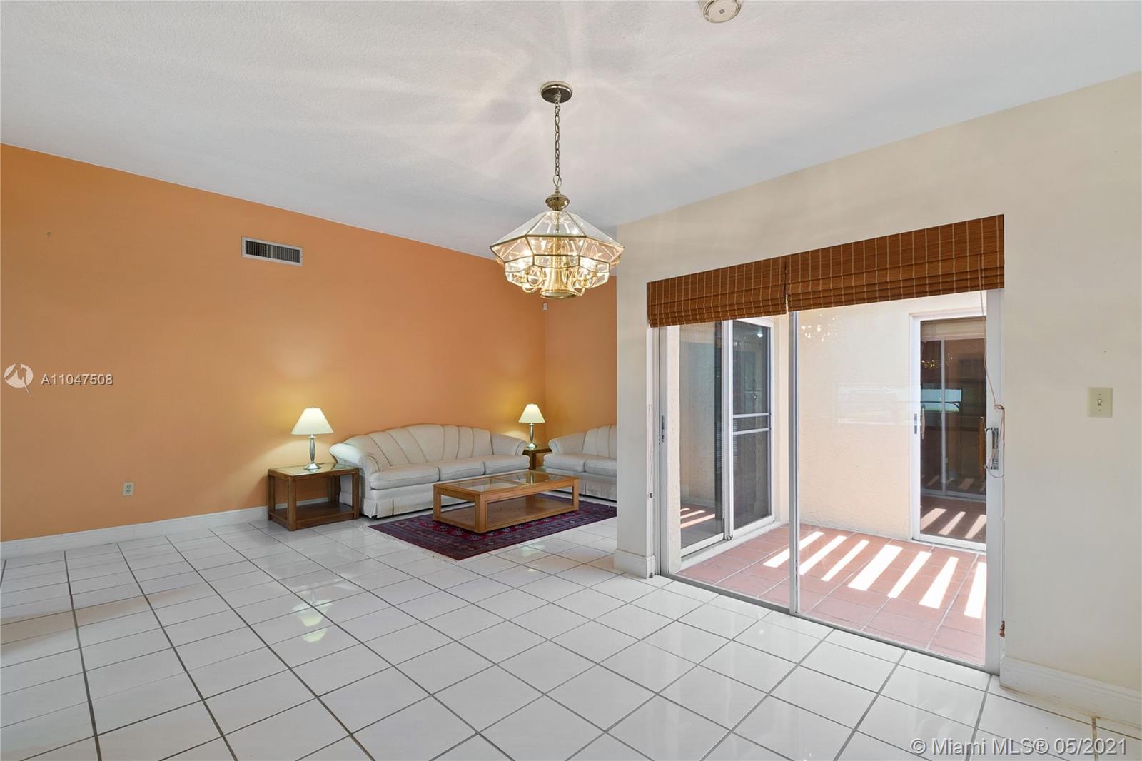 KENLAND HOMES - Residential