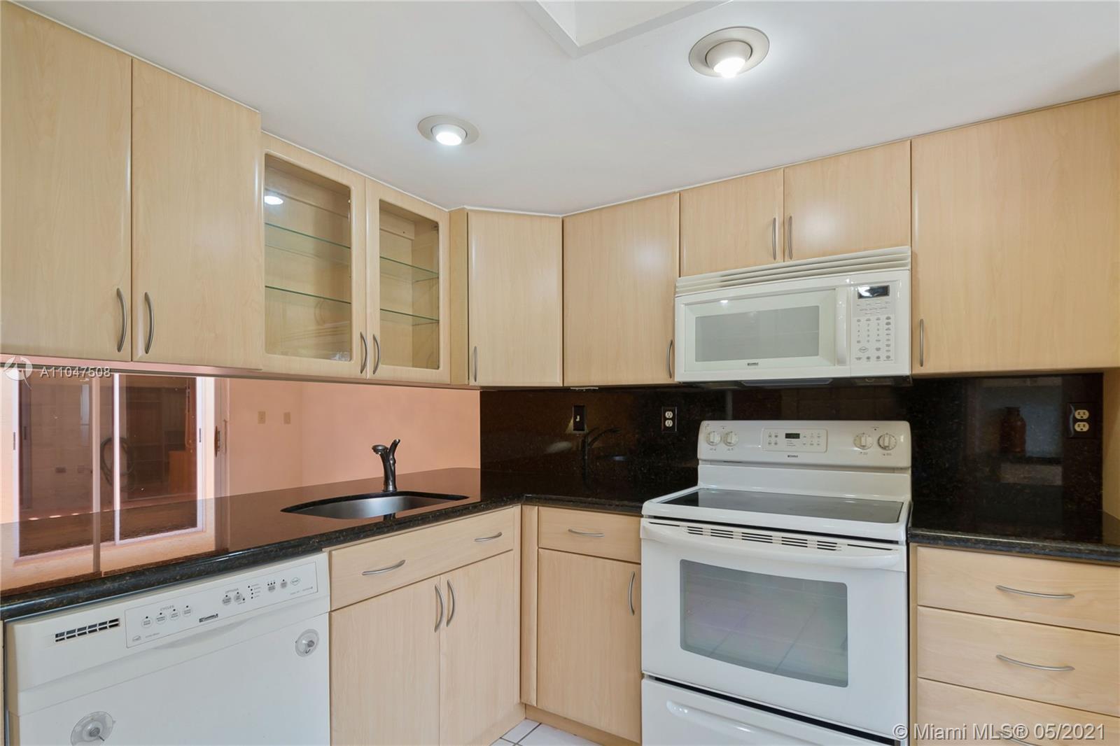 KENLAND HOMES - Residential