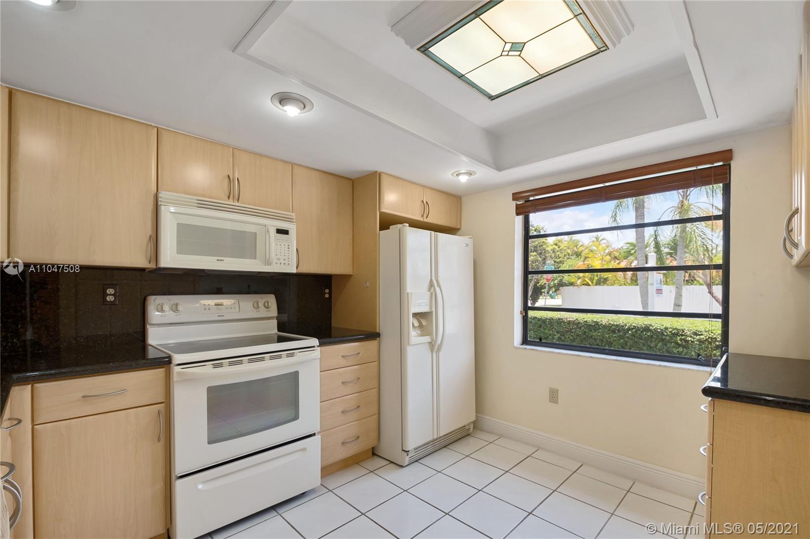 KENLAND HOMES - Residential