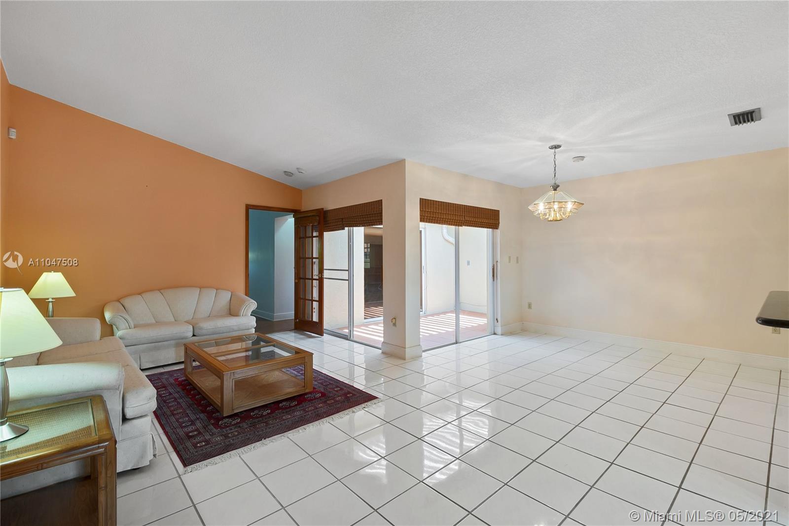 KENLAND HOMES - Residential