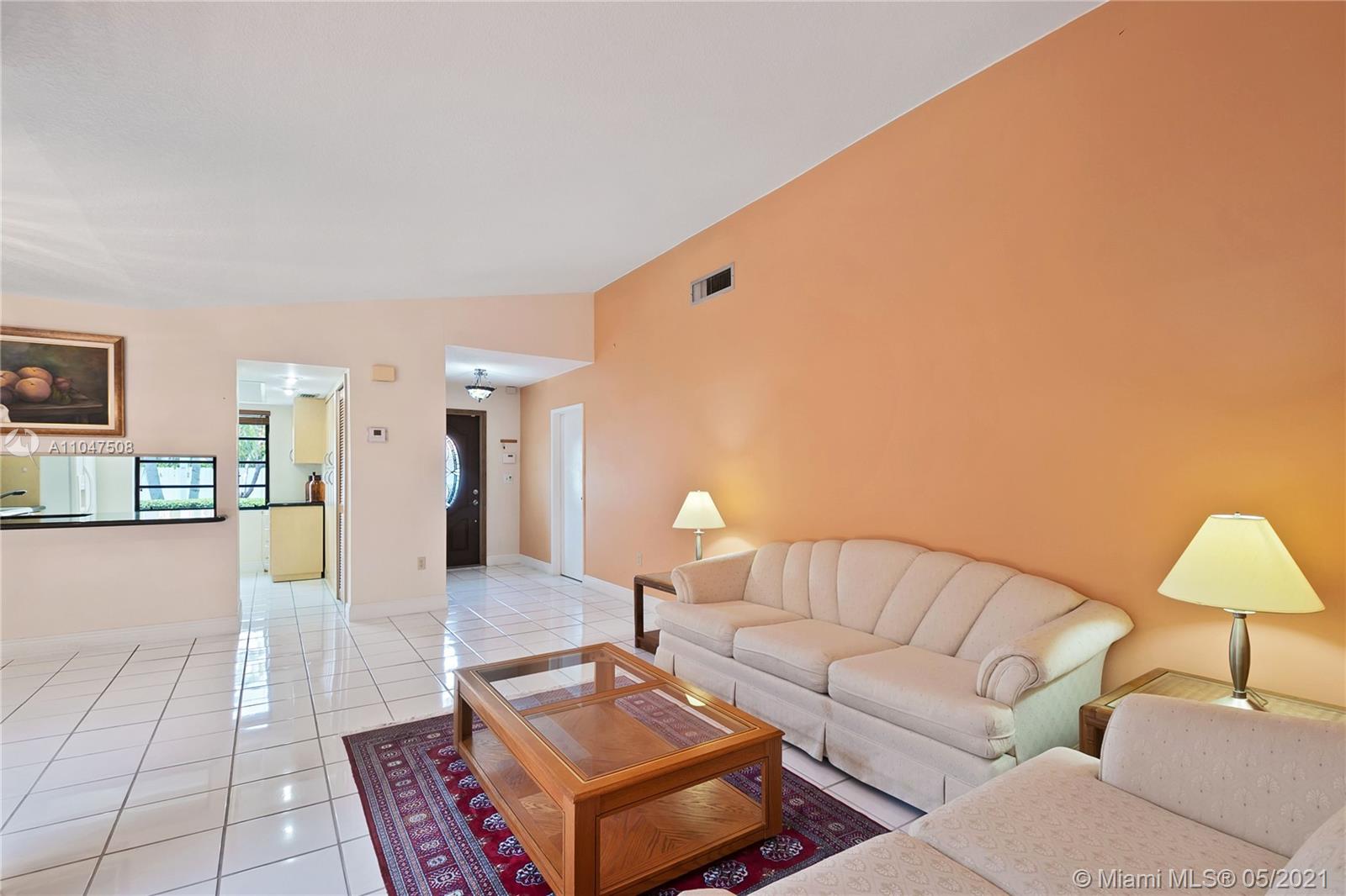 KENLAND HOMES - Residential