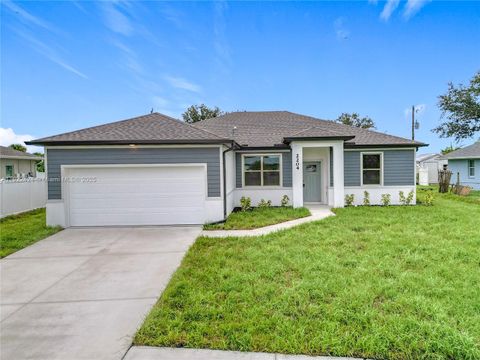 Photo of 5909 Bibb Court, North Port, FL 34288 (MLS # A11922424)