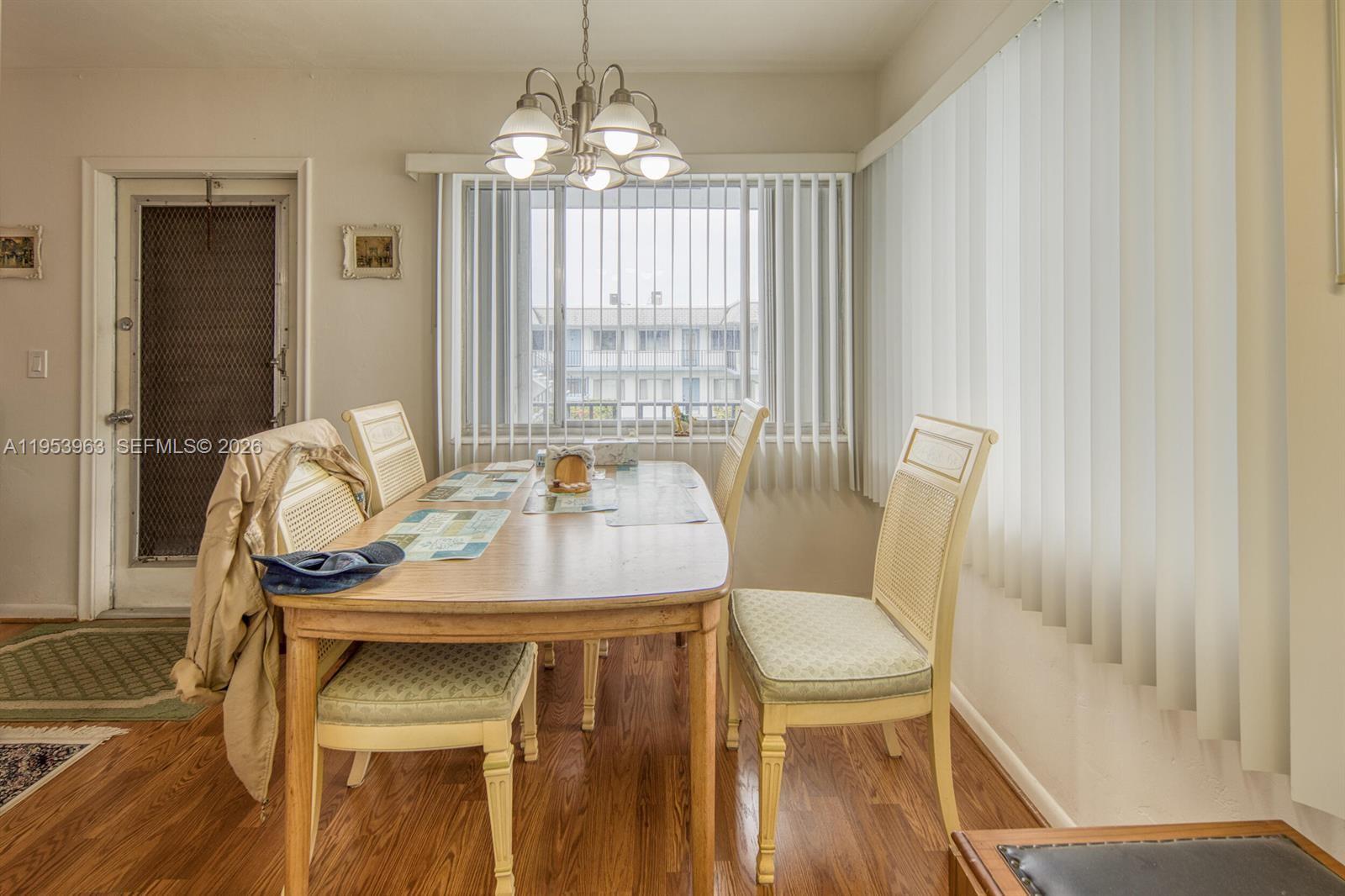 PARKVIEW VILLAS CONDO - Residential