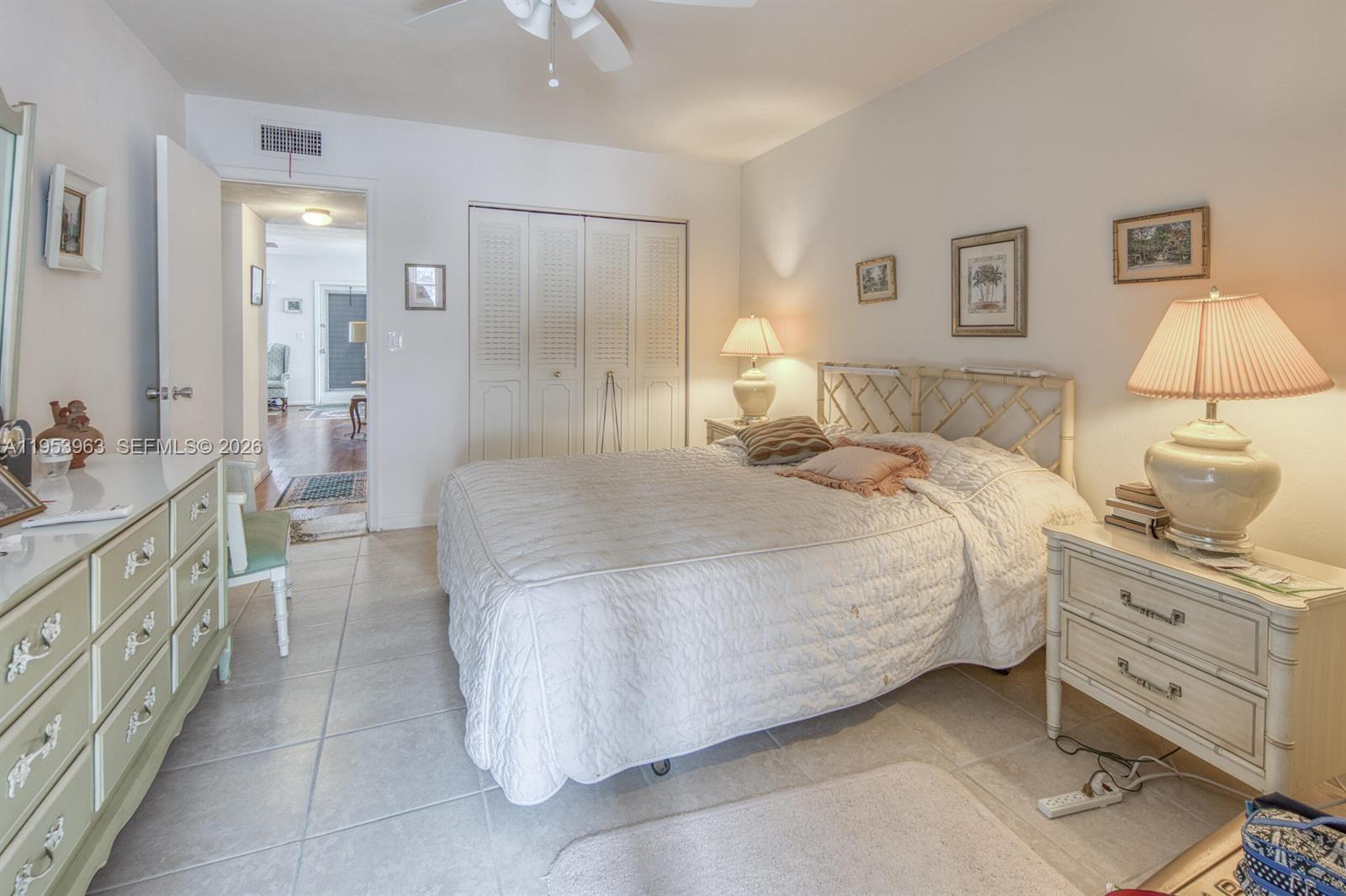 PARKVIEW VILLAS CONDO - Residential