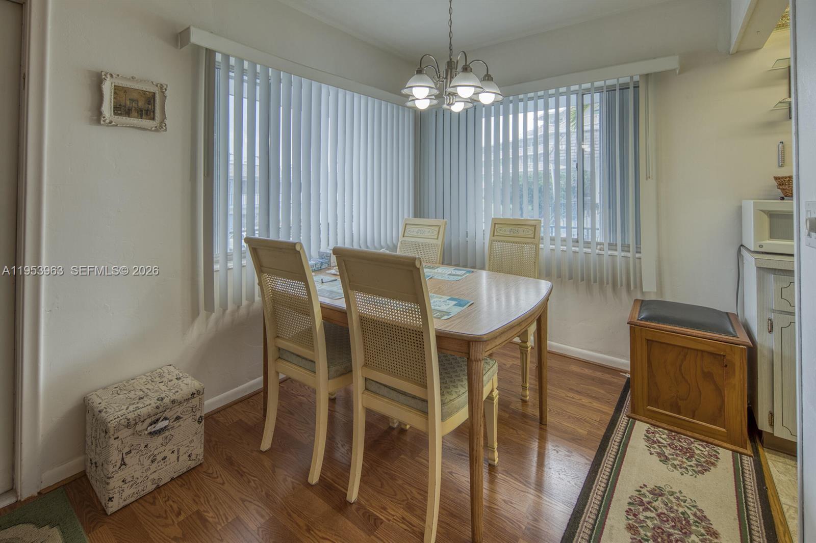 PARKVIEW VILLAS CONDO - Residential