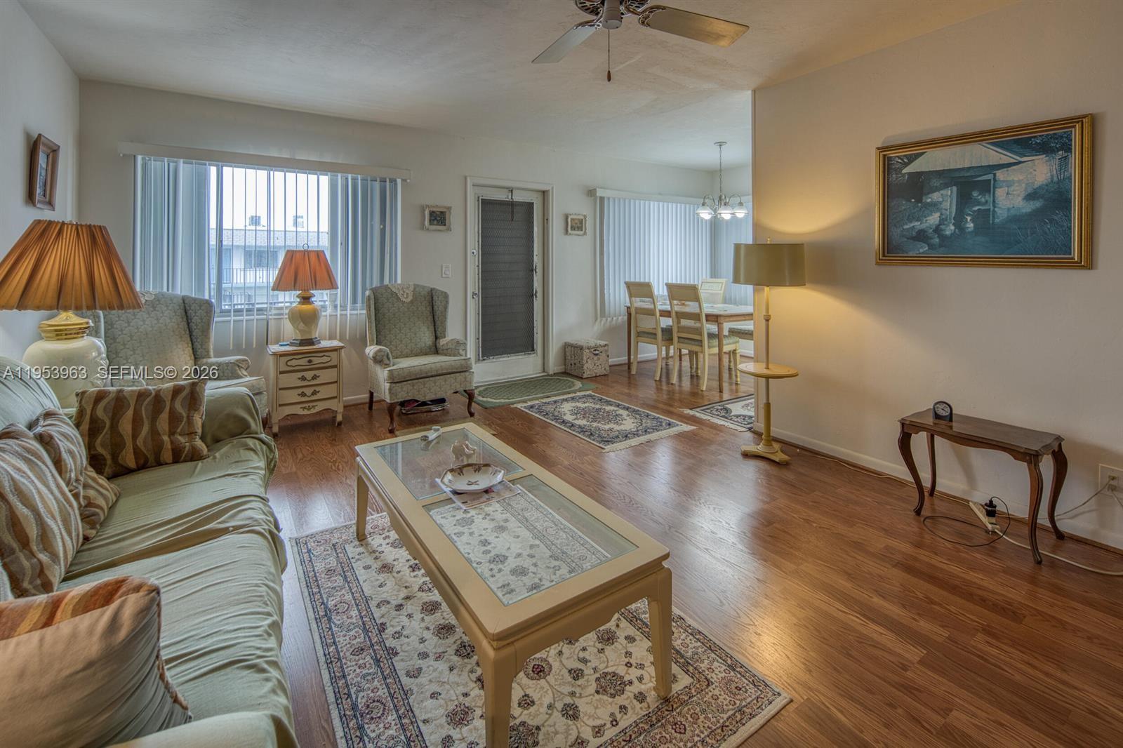 2440 Lake Osborne Dr 210