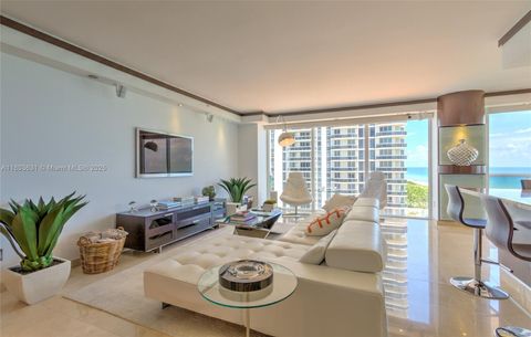4775 Collins Ave 1201 Miami Beach FL 33140