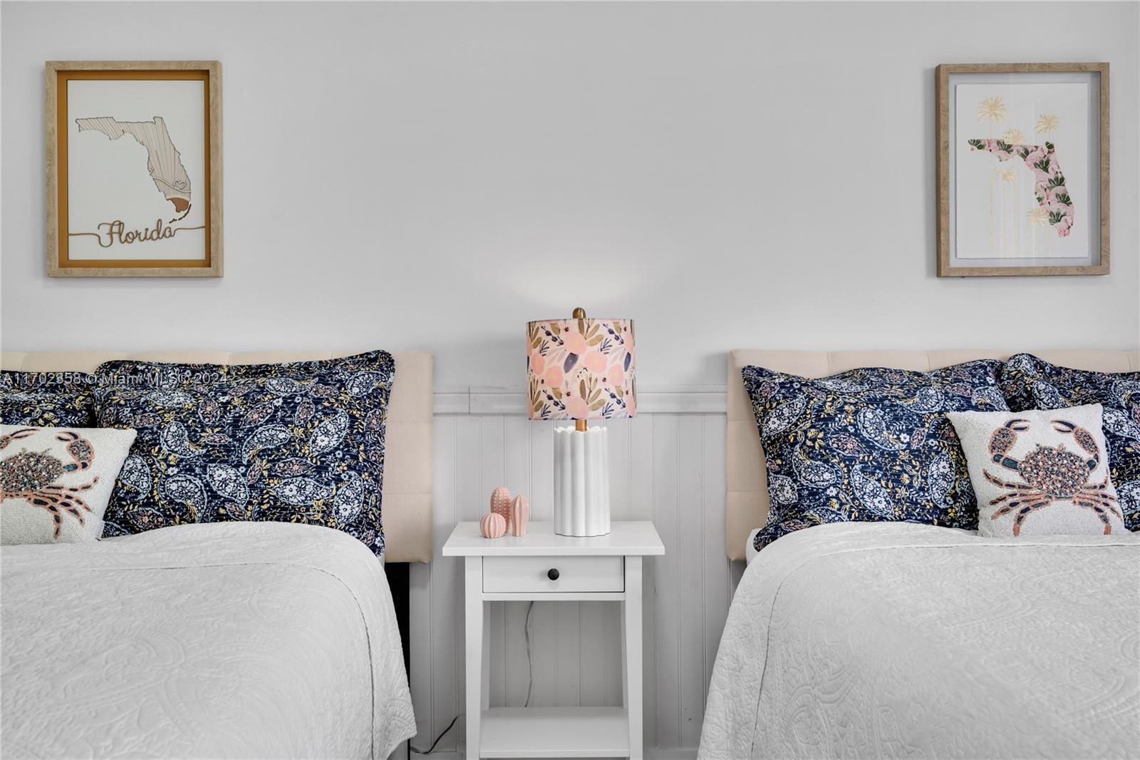 KEY COLONY CONDO #4 - Residential Lease