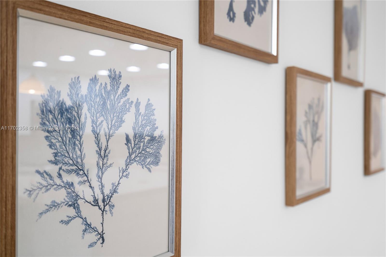 KEY COLONY CONDO #4 - Residential Lease