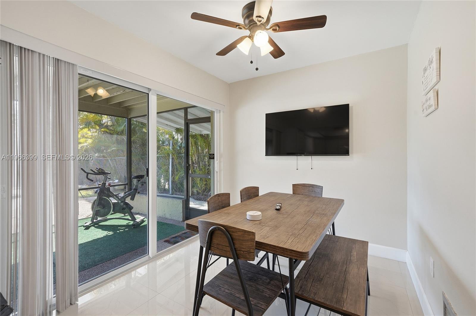 SUNRISE GOLF VILLAGE SEC - Residential