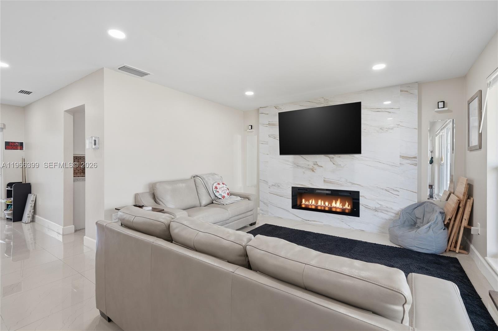 SUNRISE GOLF VILLAGE SEC - Residential