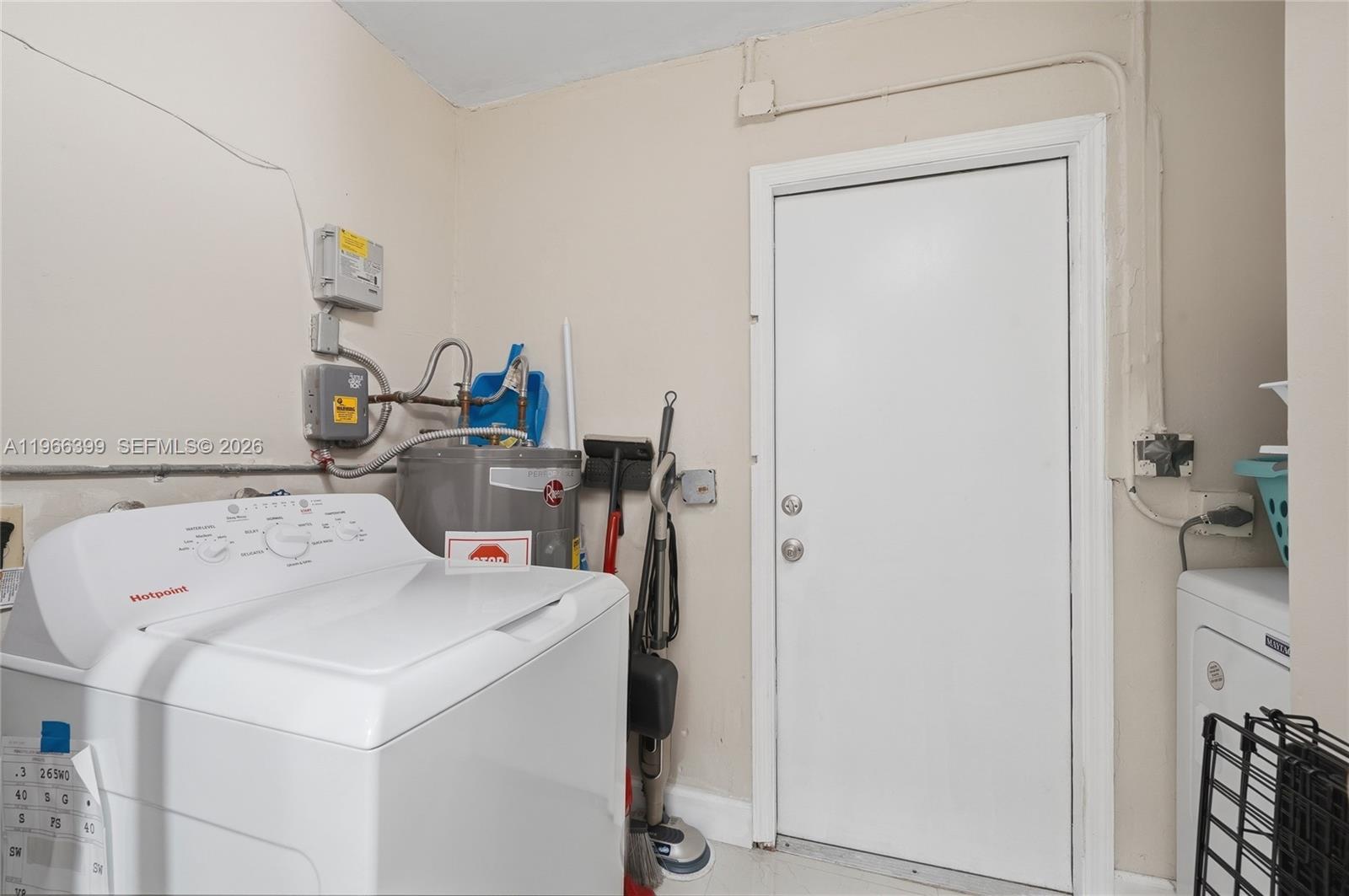 SUNRISE GOLF VILLAGE SEC - Residential