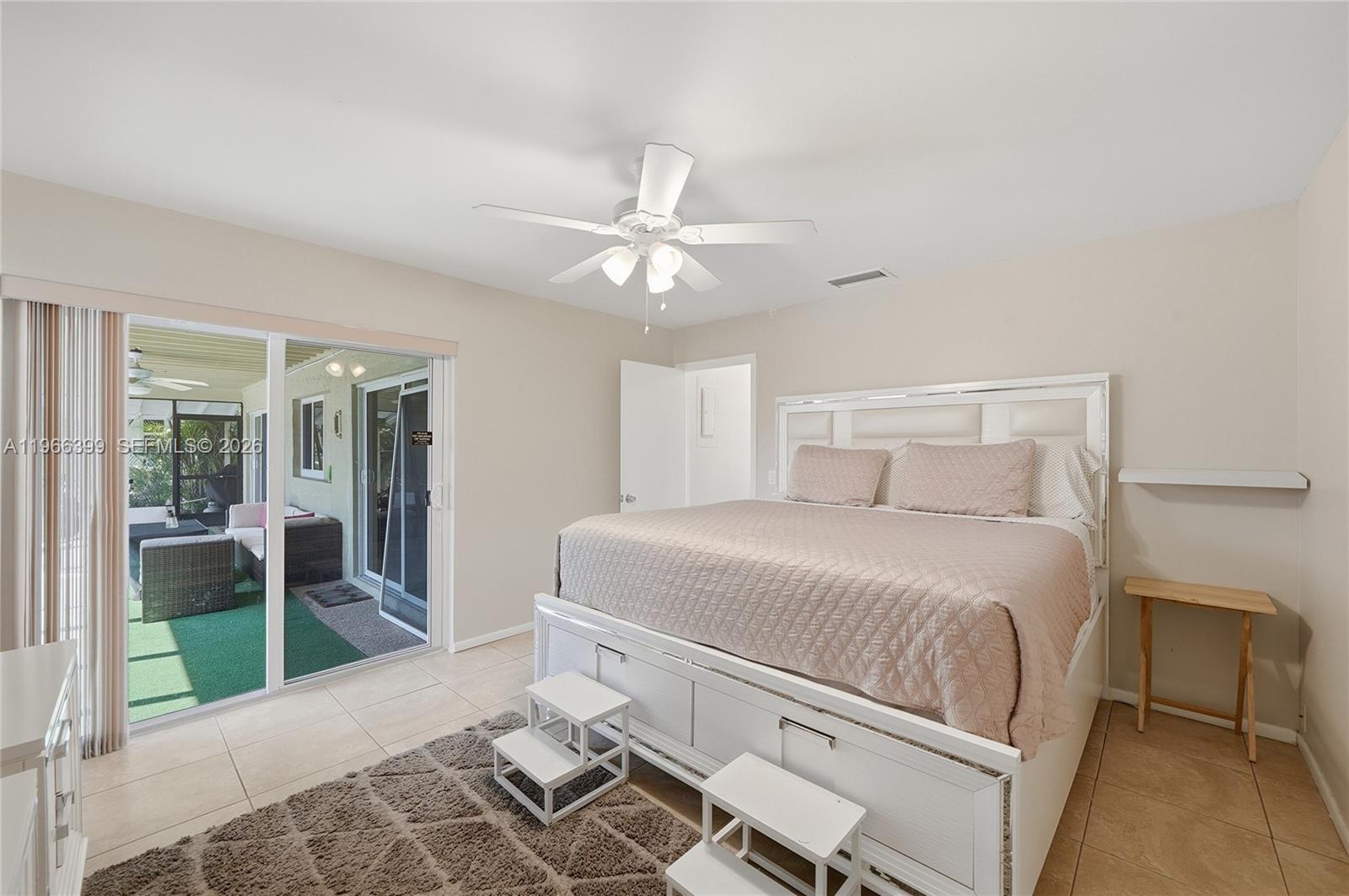 SUNRISE GOLF VILLAGE SEC - Residential