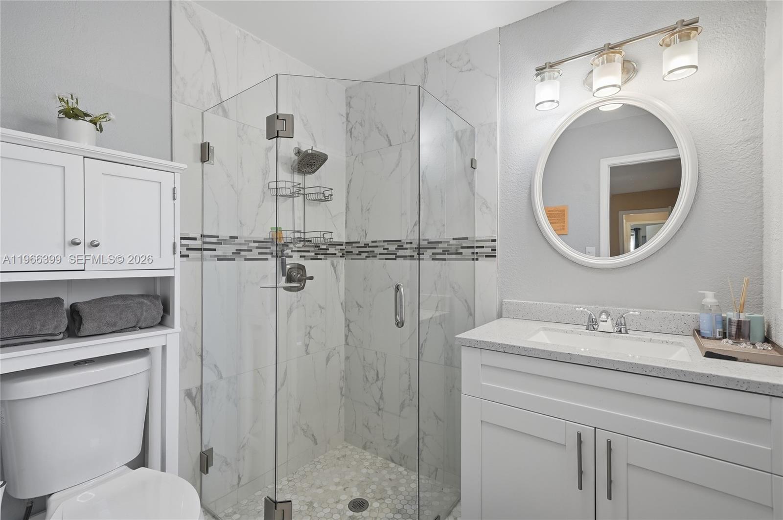 SUNRISE GOLF VILLAGE SEC - Residential