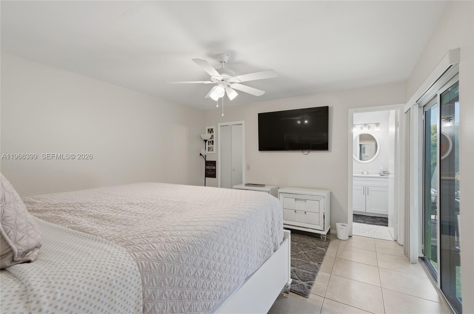 SUNRISE GOLF VILLAGE SEC - Residential