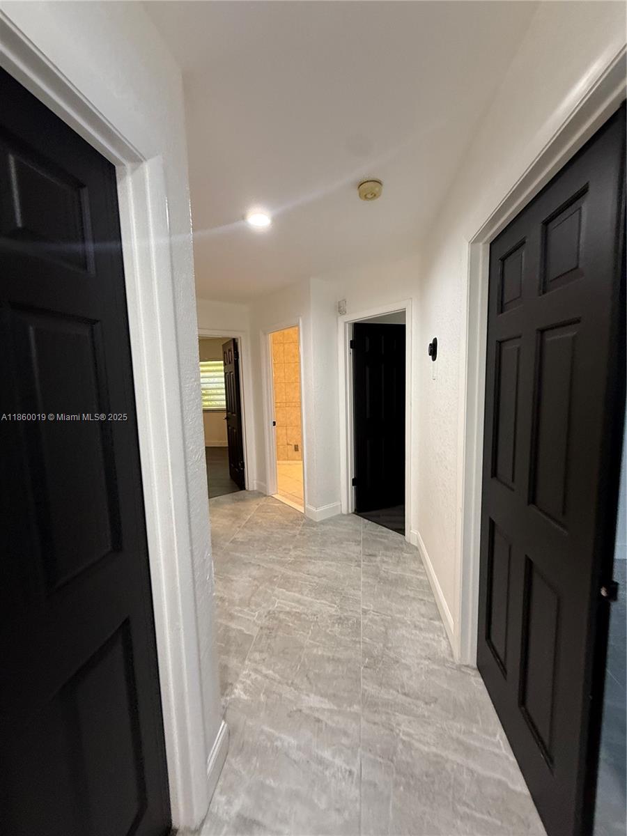 BANYAN CLUB - Residential