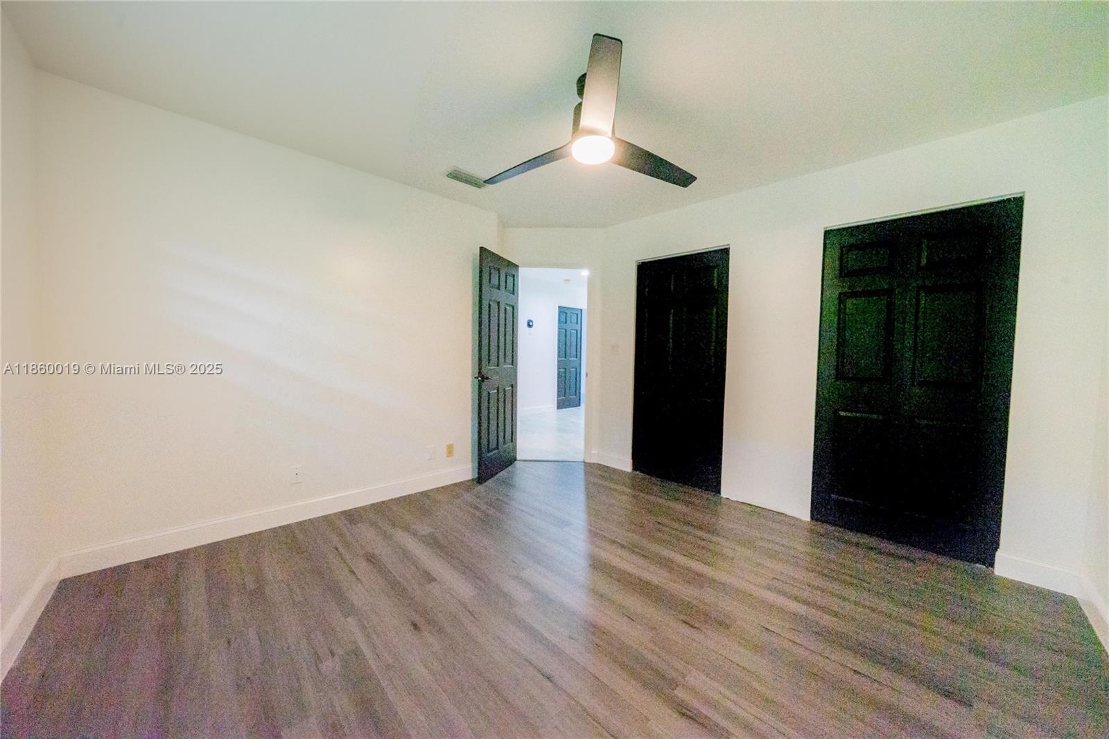 BANYAN CLUB - Residential