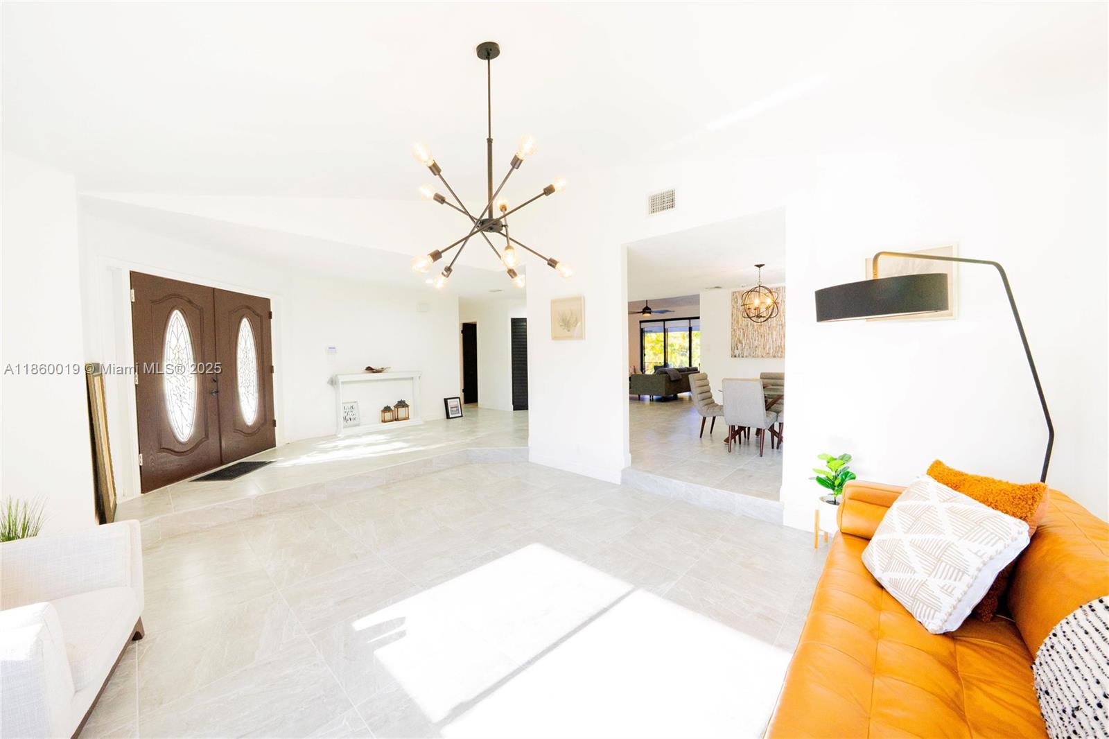 3950 NW 73rd Ave