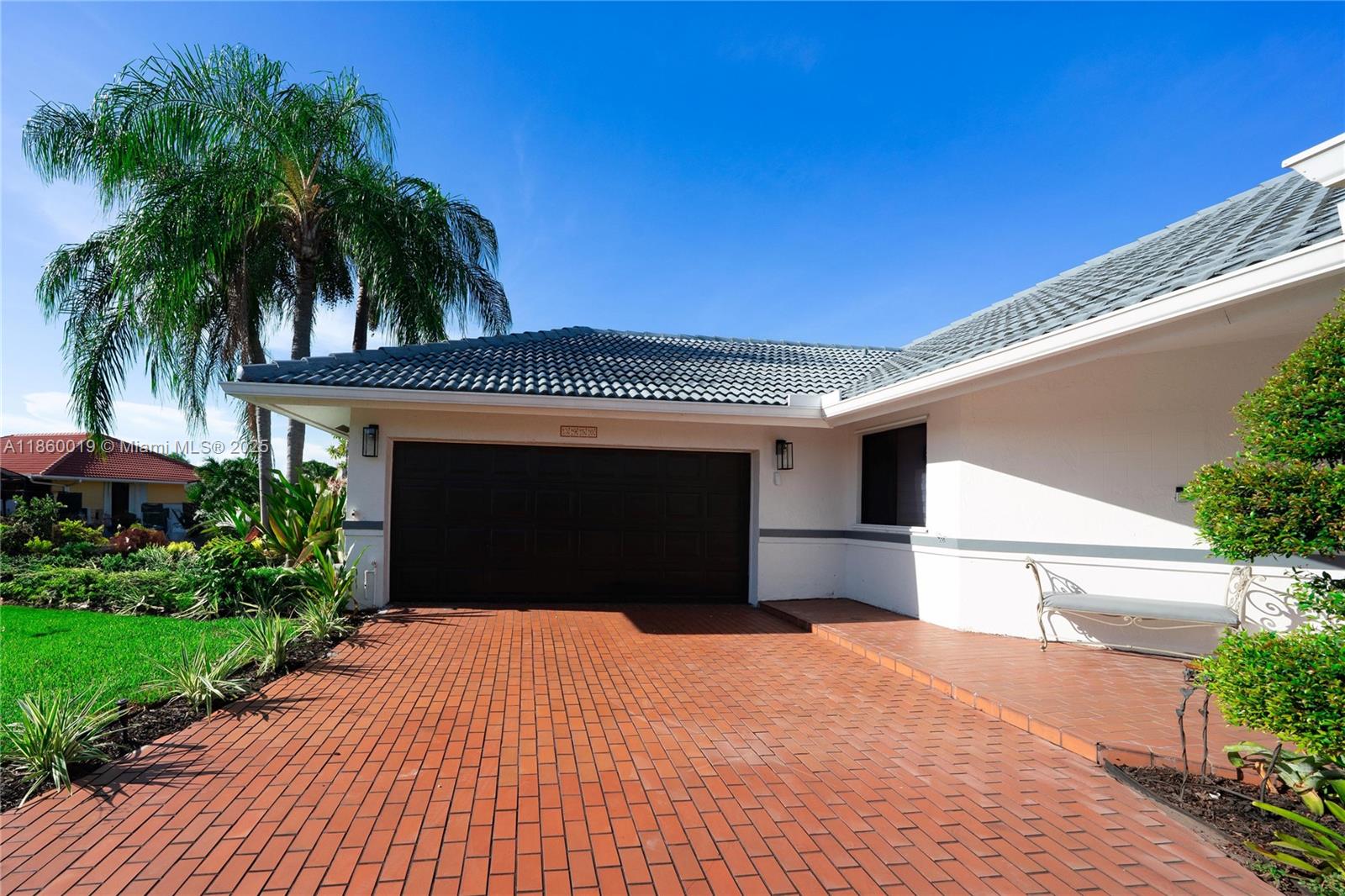 3950 NW 73rd Ave