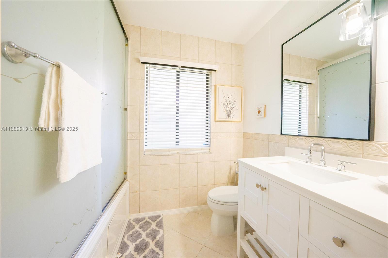 BANYAN CLUB - Residential