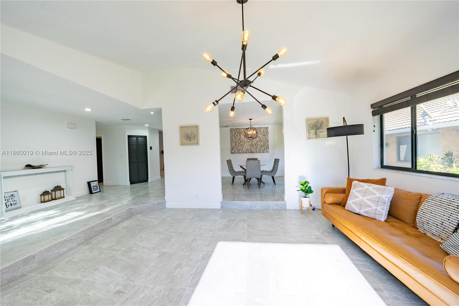 3950 NW 73rd Ave