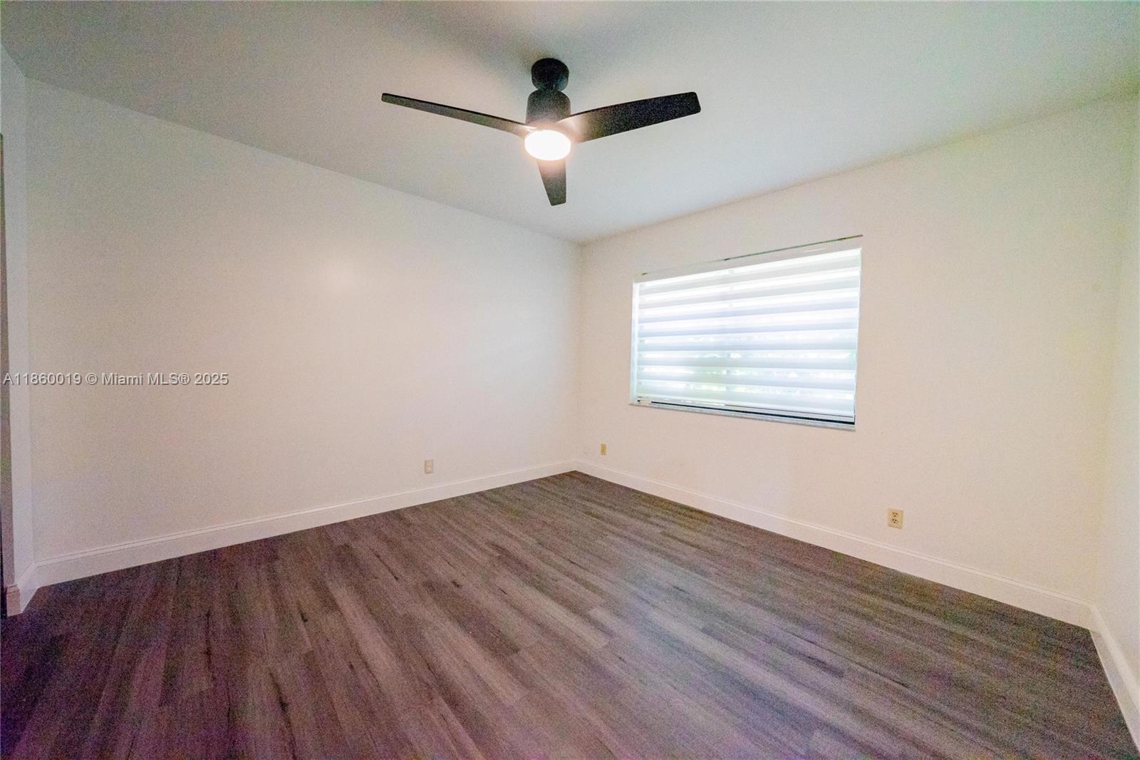 BANYAN CLUB - Residential