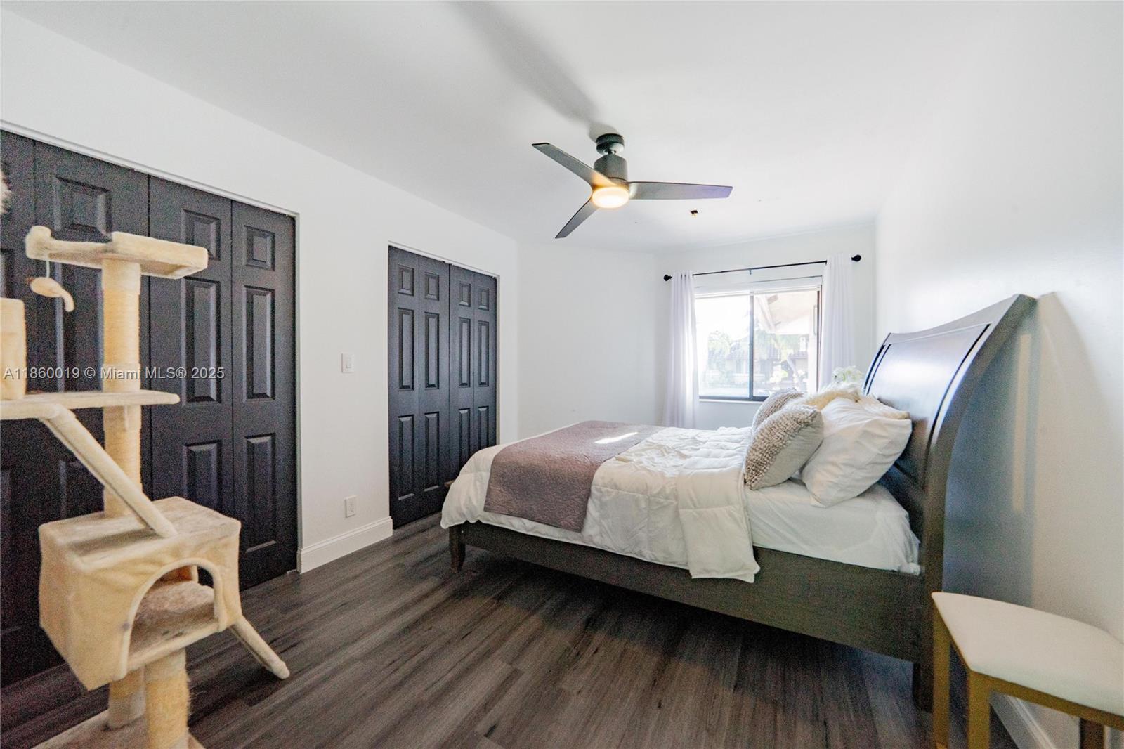 BANYAN CLUB - Residential