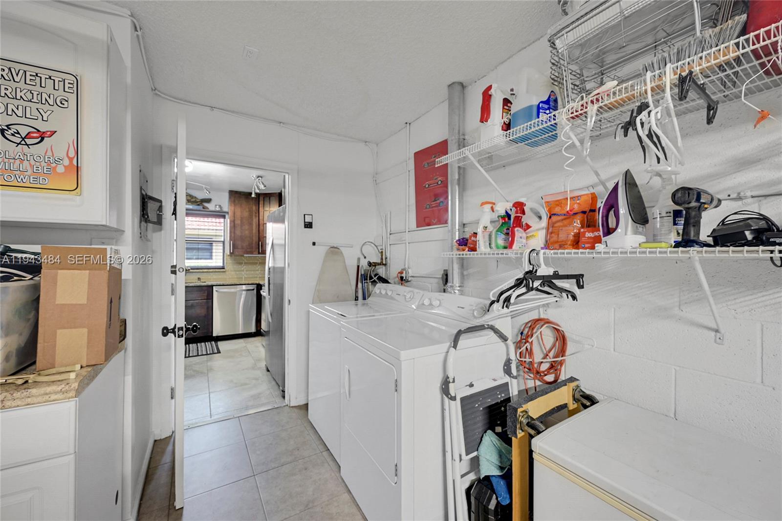 BENT TREE VILLAS WEST CON - Residential