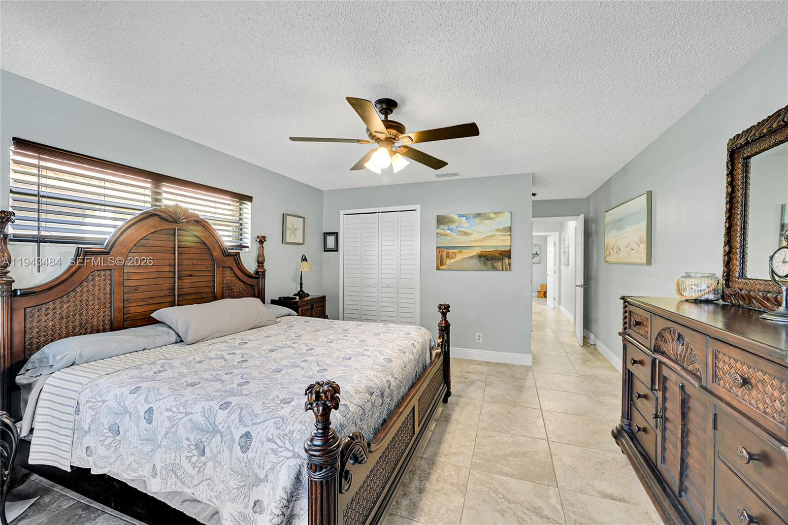 BENT TREE VILLAS WEST CON - Residential