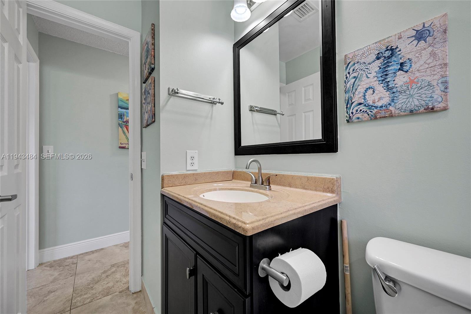 BENT TREE VILLAS WEST CON - Residential