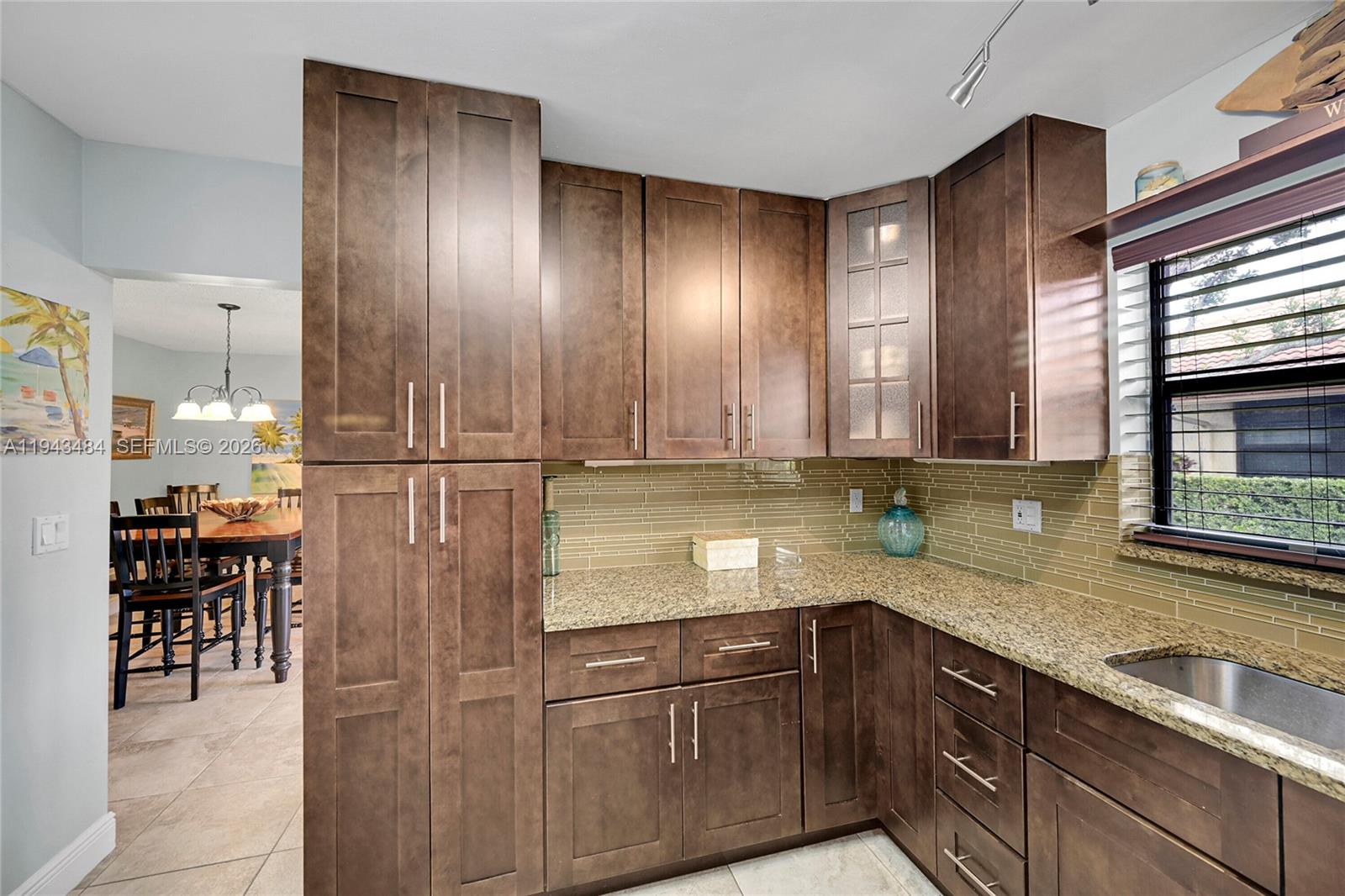 BENT TREE VILLAS WEST CON - Residential