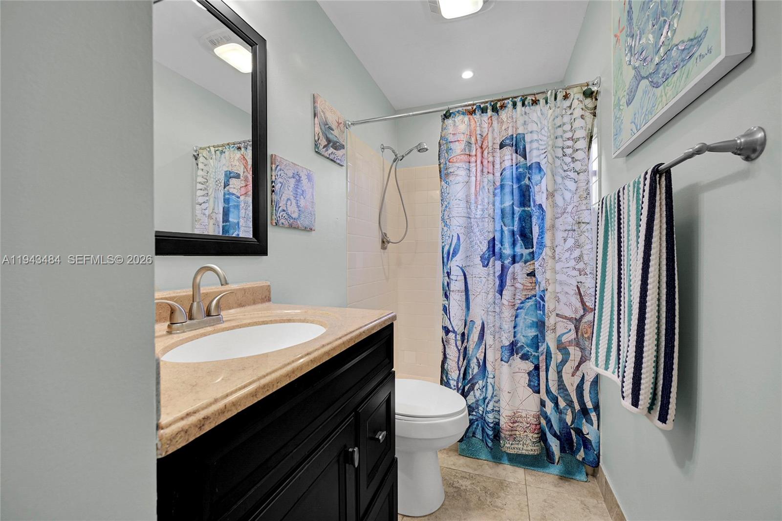 BENT TREE VILLAS WEST CON - Residential