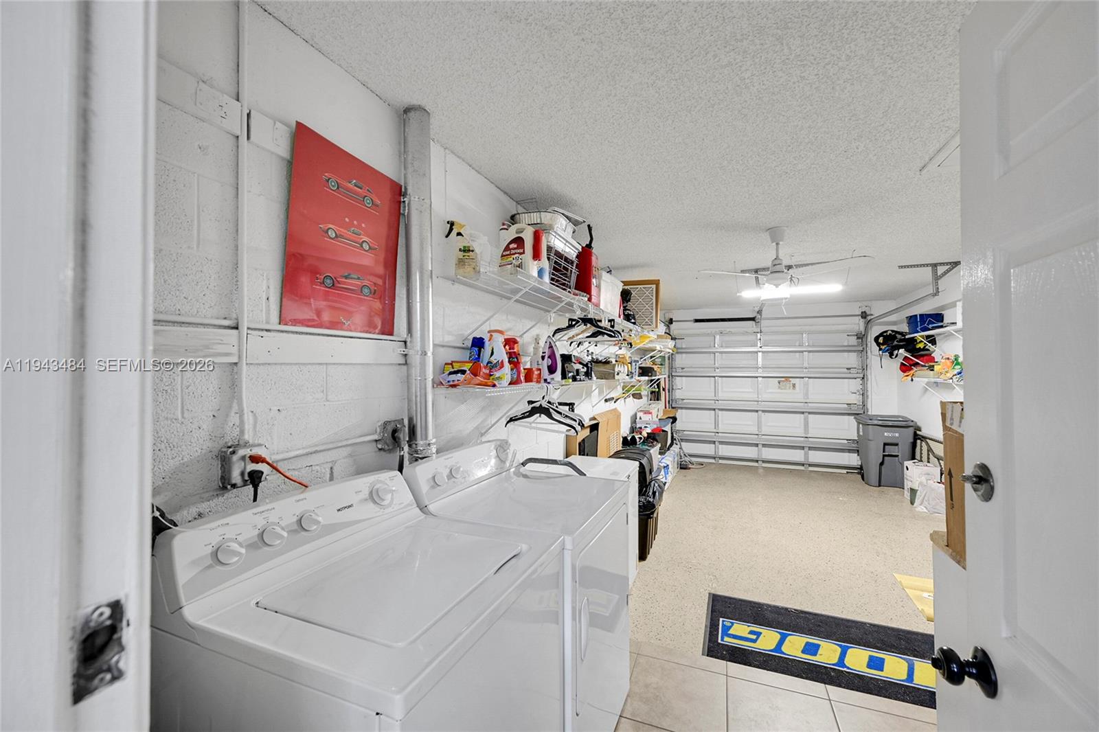 BENT TREE VILLAS WEST CON - Residential