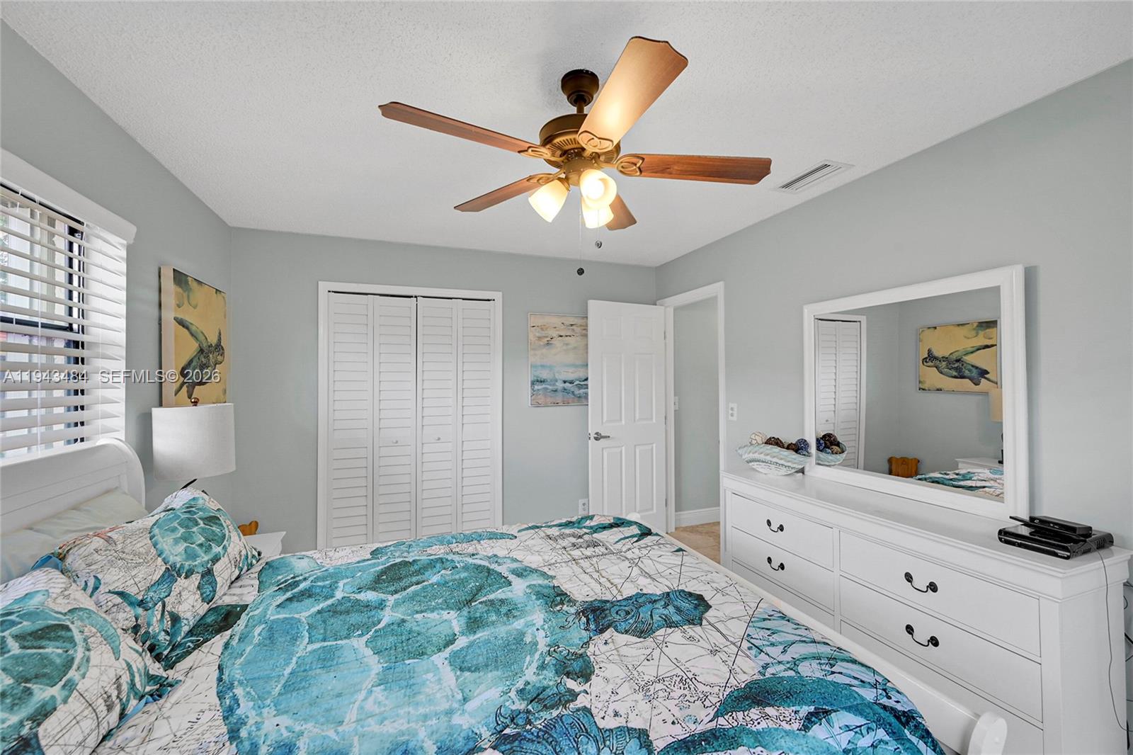 BENT TREE VILLAS WEST CON - Residential