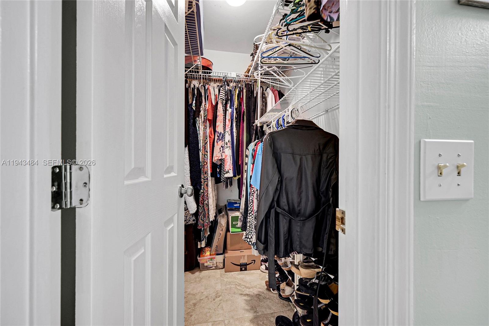 BENT TREE VILLAS WEST CON - Residential